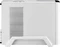 AeroCool QS-102 White Edition Vorschaubild