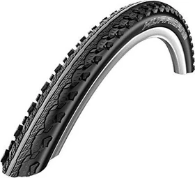 Schwalbe Hurricane 26x2.0" Reifen