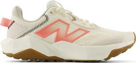 New Balance DynaSoft Nitrel v6 angora/sunfade red/timberwolf (Damen)