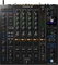 Pioneer DJ DJM-A9 Vorschaubild
