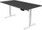 Kerkmann Move 1 1600x800mm Sitz-Steh-Schreibtisch Vorschaubild
