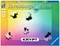 Ravensburger Puzzle Krypt Gradient Vorschaubild