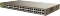 Tenda TEG1000 Rackmount Gigabit Switch, 48x RJ-45, 2x SFP Vorschaubild