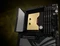 EK Water Blocks Quantum Line EK-Quantum Velocity² Direct Die D-RGB Limited Edition, 1700, Nickel, Gold Vorschaubild
