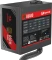 Redragon Guard 80 Plus Bronze 650W, ATX 2.31 Vorschaubild