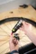 Dynamic Bike Care Bearing Pro Schmiermittel Vorschaubild