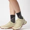 Salomon Alphacross 5 wheat/vanilla ice/aragon (Damen) Vorschaubild