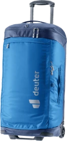 Deuter Duffel Pro Movo 60 neptune nightblue