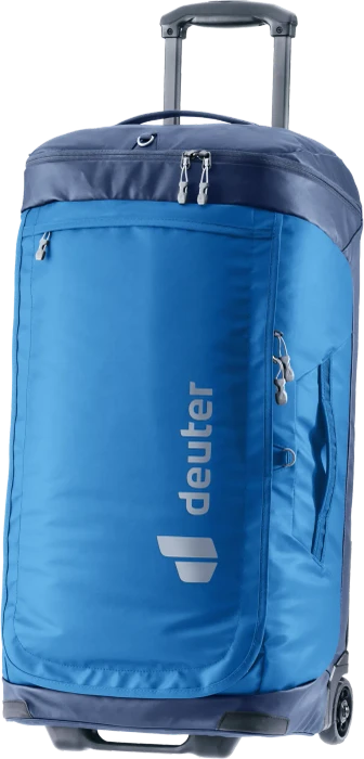 Deuter Duffel Pro Movo 60