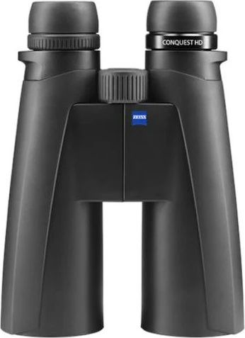 Zeiss Conquest HD 10x56 (525632)