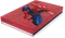 Seagate FireCuda Gaming HDD - Spider-Man Special Edition, 2TB, +Rescue, USB 3.0 Micro-B Vorschaubild