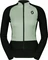 Scott RC Pro Warm Hybrid LTD Trikot langarm black/fresh green (Damen) Vorschaubild