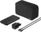 Belkin BoostCharge Powerbank Ladeset 10K schwarz Vorschaubild