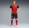 Puma FIFA WM 2026 Österreich Authentic Heimtrikot kurzarm (Herren) Vorschaubild