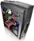 Thermaltake Versa N25, Acrylfenster Vorschaubild
