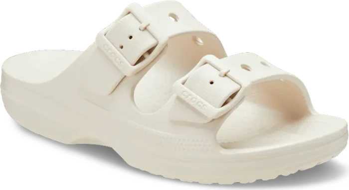 Crocs Saturday Sandal frappé (Damen)
