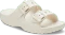 Crocs Saturday Sandal frappé (Damen) Vorschaubild