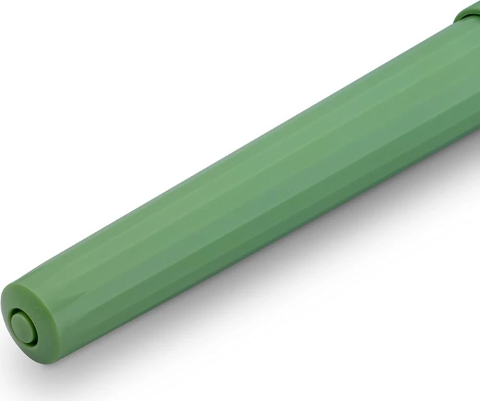 Kaweco Perkeo Gelroller jungle green