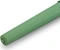 Kaweco Perkeo Gelroller jungle green Vorschaubild