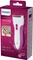 Philips HP6341/00 Vorschaubild