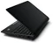 chiliGREEN Pico GT, schwarz, Atom N570, 1GB RAM, 250GB HDD, DE Vorschaubild