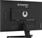 iiyama G-Master G2470HSU-B6 Red Eagle, 23.8" Vorschaubild