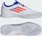 adidas F50 League Indoor Boots cloud white/solar red/lucid blue Vorschaubild
