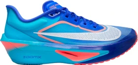 Nike Zoom Fly 6 racer blue/blue lightning/atomic pink/white (Herren)