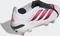adidas Predator Elite Fold-Over Tongue SG cloud white/solar turbo/core black Vorschaubild