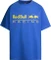 Pepe Jeans Logodruck Red Bull Racing T-Shirt kurzarm (Herren) Vorschaubild