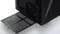 Lenovo IdeaCentre Y900-34ISZ, Core i5-6600K, 16GB RAM, 120GB SSD, 1TB HDD, GeForce GTX 970, DE Vorschaubild