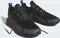 adidas NMD_V3 bright royal/black blue met/silver metallic Vorschaubild