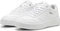 Puma Court Classy puma black/puma silver (Damen) Vorschaubild