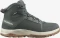 Salomon Outchill Thinsulate CSWP urban chic/almond milk/phantom (Herren) Vorschaubild