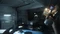 Alien: Isolation (PS4) Vorschaubild