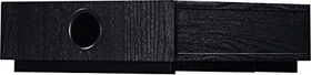 Canton ASF 75 SC schwarz