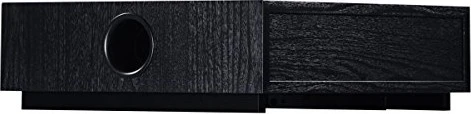 Canton ASF 75 SC schwarz