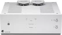 Pro-Ject Amp Box RS2 silber