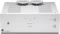 Pro-Ject Amp Box RS2 Vorschaubild