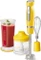 Sencor SHB 446...-EUE3 Stabmixer Vorschaubild