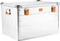 Alubox ABX-E Werkzeugbox Vorschaubild