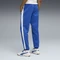 Puma T7 Always On Trainingshose lang mountain blue (Herren) Vorschaubild