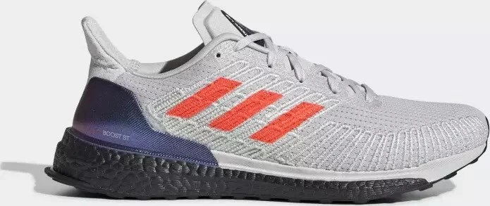 adidas Solar Boost ST 19 (Herren)