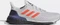 adidas Solar Boost ST 19 (Herren) Vorschaubild
