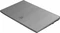 MSI Creator 17M 215-A10SD, Space Grey, Core i7-10750H, 16GB RAM, 1TB SSD, GeForce GTX 1660 Ti Max-Q, DE Vorschaubild