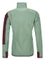 Ortovox Berrino Funktionsjacke green isar (Damen) Vorschaubild