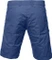 Fjällräven Greenland Shorts Hose kurz deep blue (Herren) Vorschaubild