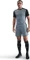 Nike Academy Dri-FIT Football Hose kurz (Herren) Vorschaubild