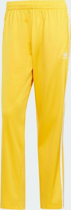 adidas Adicolor Classics Firebird Trainingshose lang bold gold (Herren)
