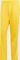 adidas Adicolor Classics Firebird Trainingshose lang bold gold (Herren) Vorschaubild
